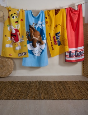 Havlu